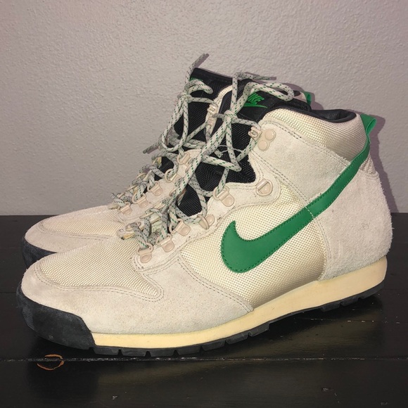 nike acg high top